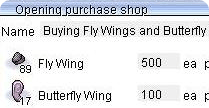 Open Buying Store Info.gif