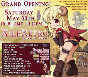 GrandOpening-Banner.png