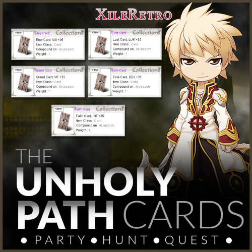 Unholy Path Cards Preview.png